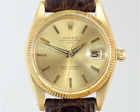 rolex oyster perpetual 1965 for sale|oyster perpetual datejust vintage.